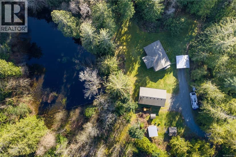 13475 Cedar Rd — photo 1 of 33