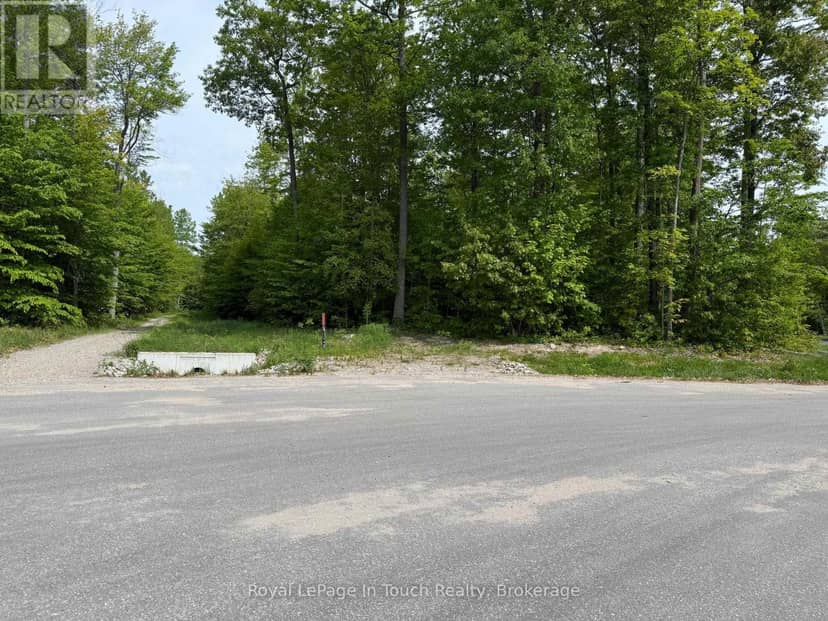Lt 49 Whispering Pine Circle E — photo 6 of 11