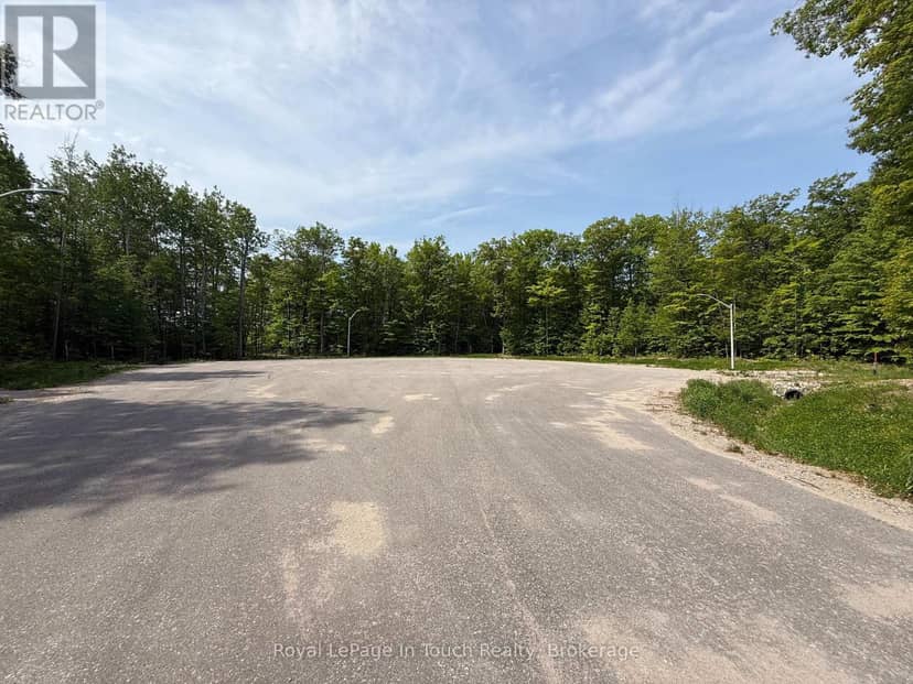 Lt 49 Whispering Pine Circle E — photo 3 of 11