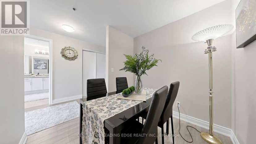 208 - 21 Brookhouse Drive — photo 19 of 28