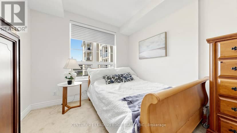 208 - 21 Brookhouse Drive — photo 21 of 28