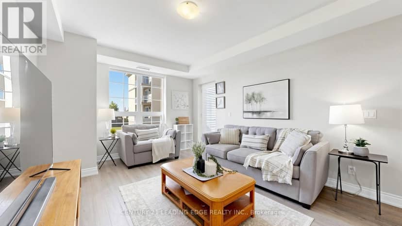 208 - 21 Brookhouse Drive — photo 6 of 28