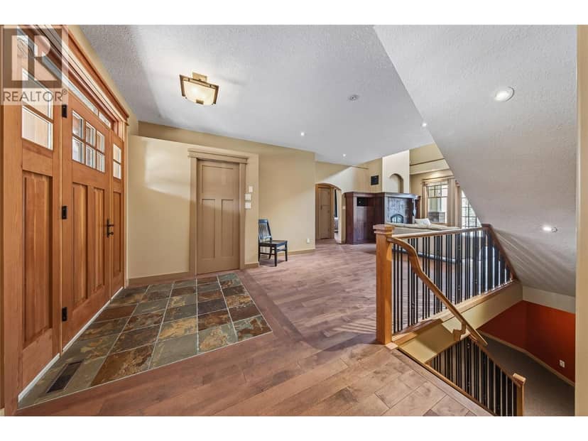 6880 Columbia Ridge Drive, Fairmont Hot Springs, photo 6