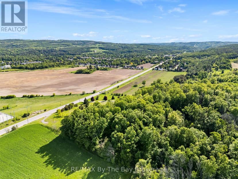 7346 County Rd 9 Road, Clearview, photo 5