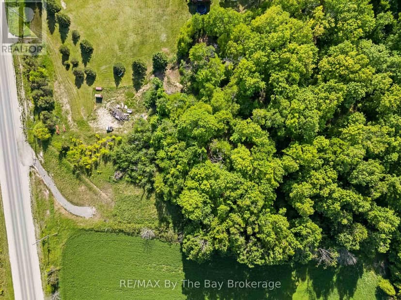 7346 County Rd 9 Road, Clearview, photo 6