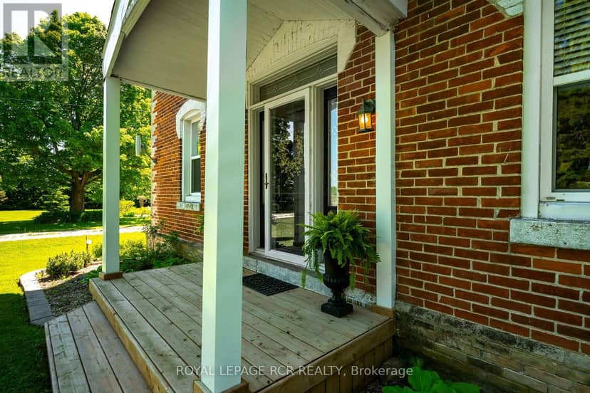 126402 Southgate Road 12 — photo 8 of 40