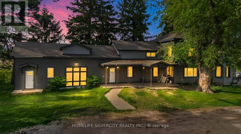 184 Pottruff Road — photo 1 of 40