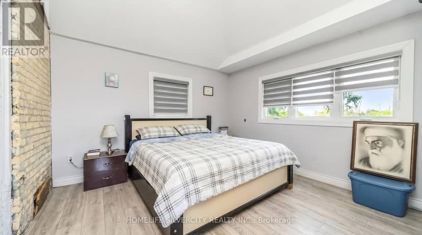 184 Pottruff Road — photo 16 of 40