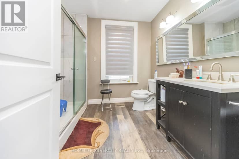 184 Pottruff Road — photo 17 of 40
