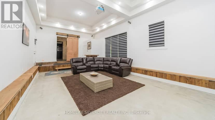 184 Pottruff Road — photo 18 of 40