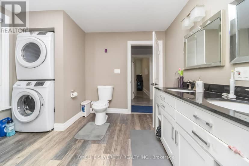 184 Pottruff Road — photo 23 of 40