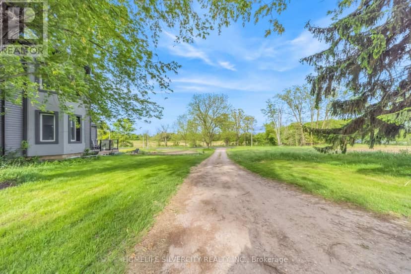 184 Pottruff Road — photo 28 of 40