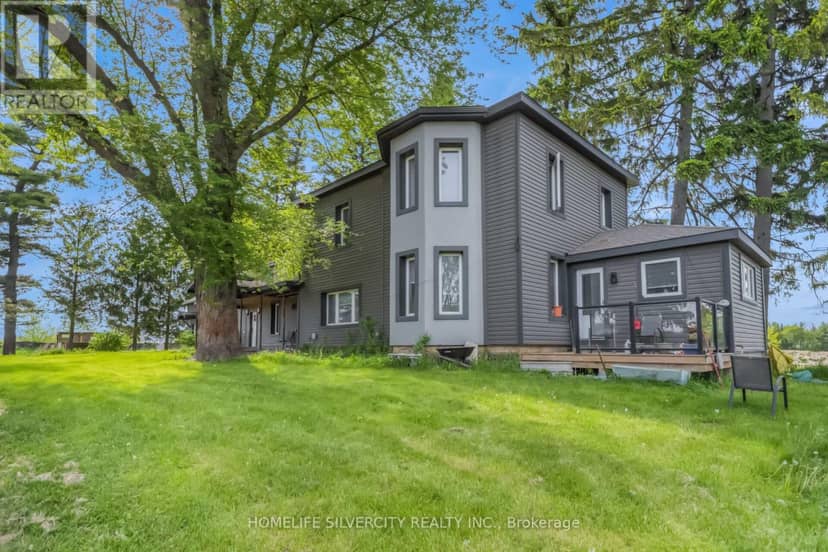 184 Pottruff Road — photo 30 of 40