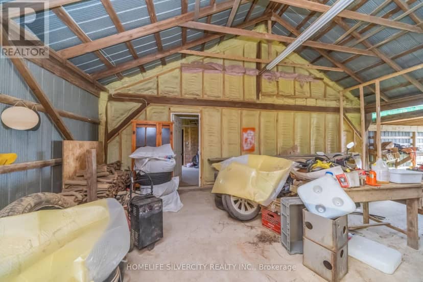184 Pottruff Road — photo 34 of 40