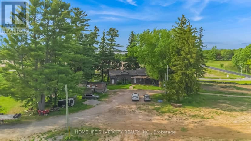 184 Pottruff Road — photo 39 of 40