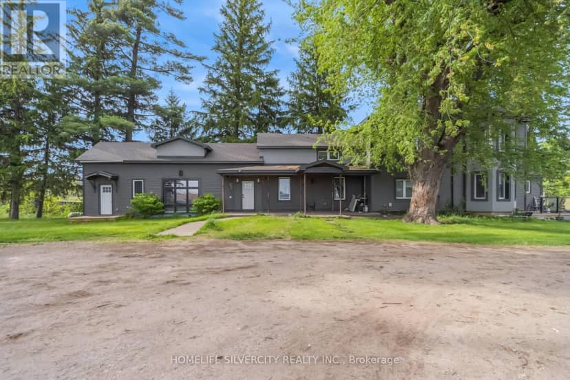 184 Pottruff Road — photo 7 of 40