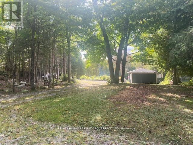 94 Everett Road — photo 10 of 26