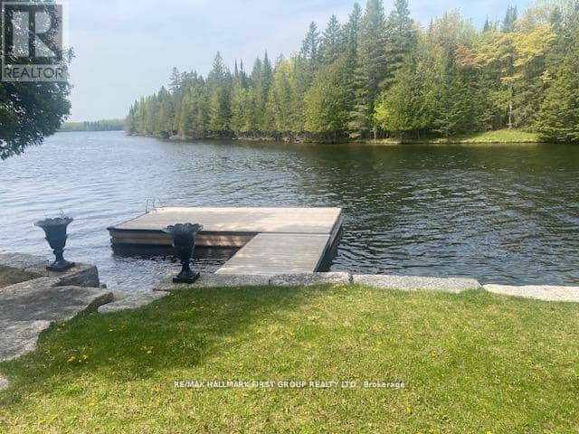94 Everett Road — photo 24 of 26