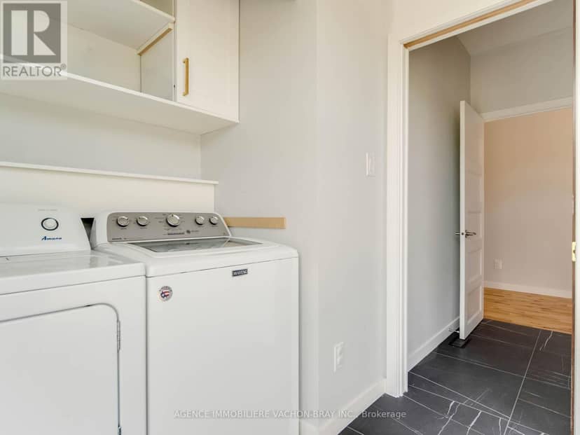 3814 Lakeside Drive — photo 10 of 30