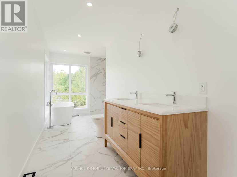 3814 Lakeside Drive — photo 18 of 30