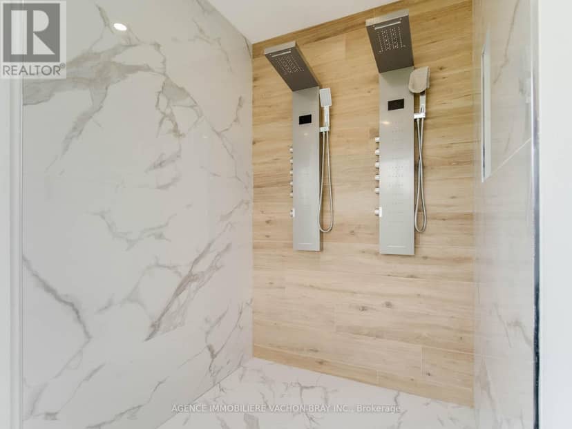 3814 Lakeside Drive — photo 19 of 30