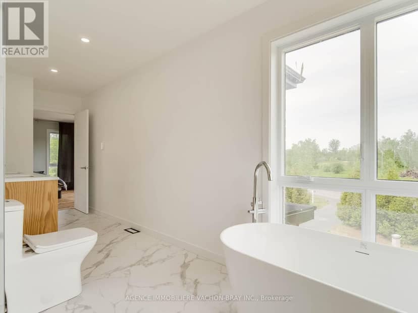 3814 Lakeside Drive — photo 20 of 30
