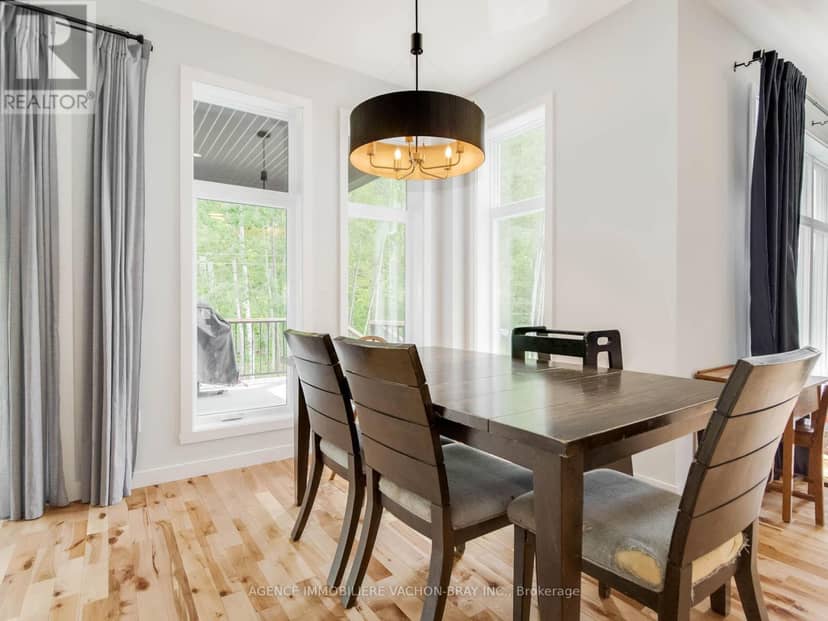 3814 Lakeside Drive, South Glengarry, photo 5