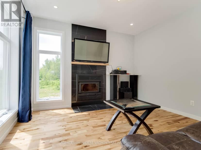 3814 Lakeside Drive, South Glengarry, photo 6