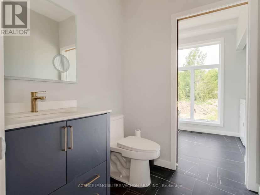 3814 Lakeside Drive, South Glengarry, photo 8