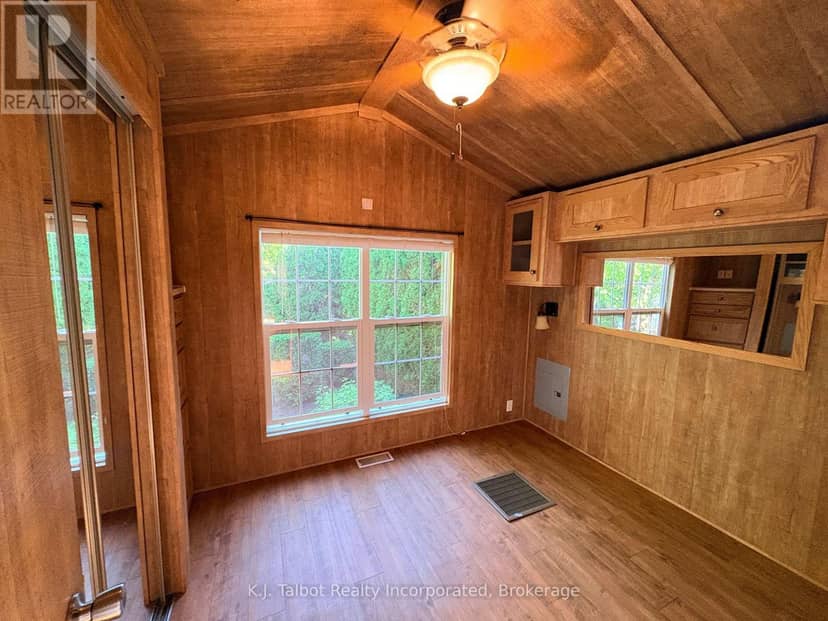 #28 Rowan Rd. - 77307 Bluewater Highway — photo 11 of 24