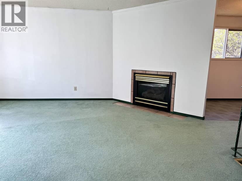3845 9TH AVENUE, Smithers, photo 7