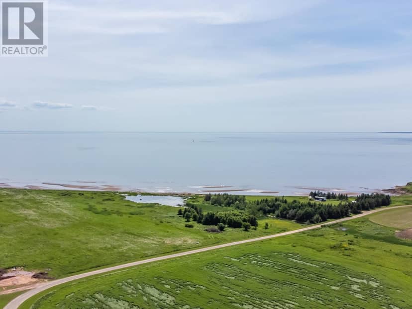 Lot 07-1 Point View Lane, Earnscliffe, photo 2