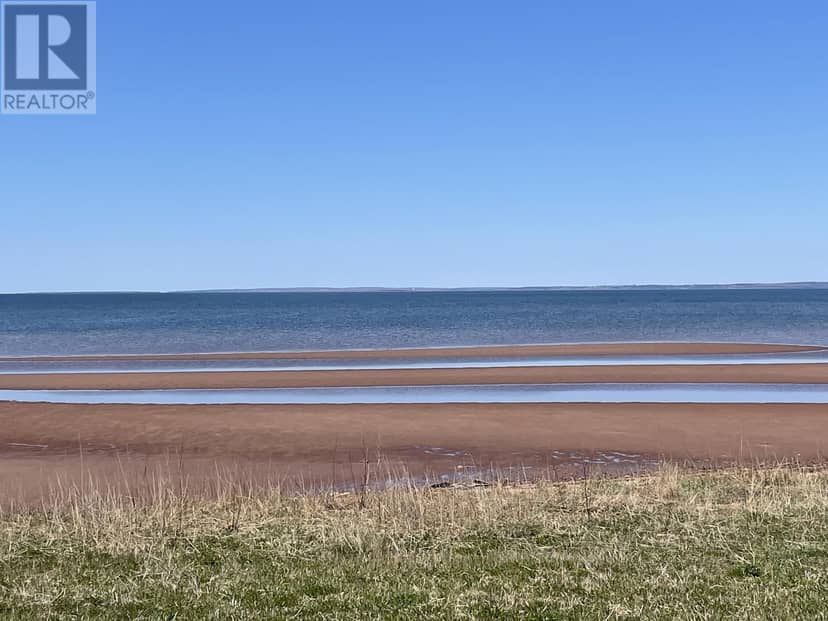 Lot 07-1 Point View Lane, Earnscliffe, photo 5