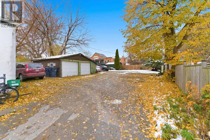 115 Parkside Drive — photo 10 of 40
