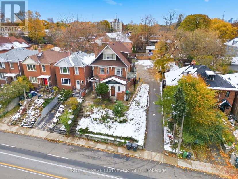 115 Parkside Drive — photo 14 of 40
