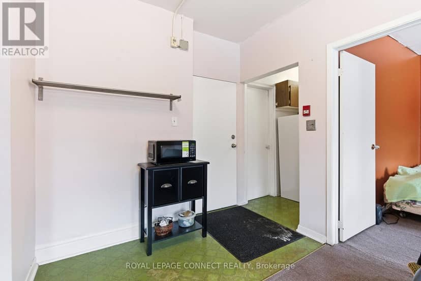 115 Parkside Drive — photo 36 of 40