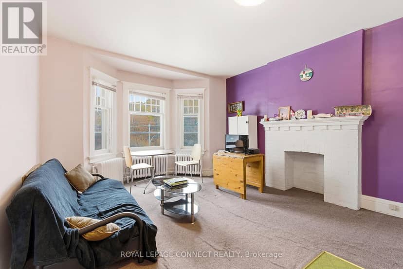 115 Parkside Drive — photo 38 of 40