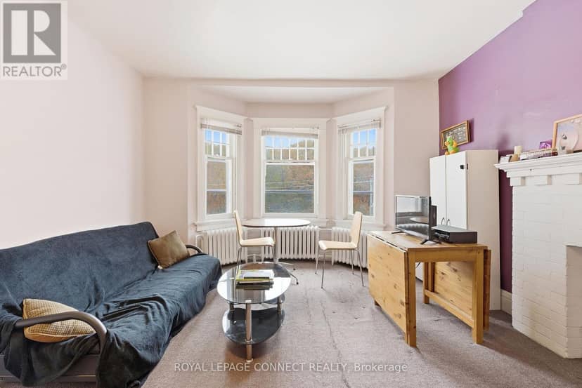 115 Parkside Drive — photo 40 of 40