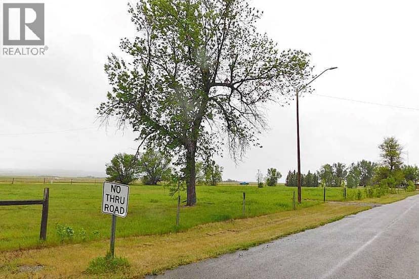 17 Anson Road N, Rural Willow Creek No. 26, M.D. of, photo 4
