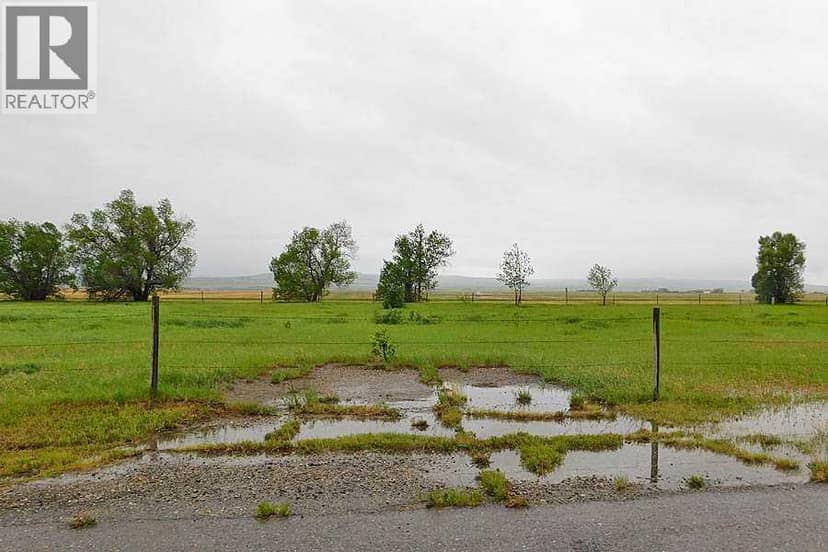 17 Anson Road N, Rural Willow Creek No. 26, M.D. of, photo 5