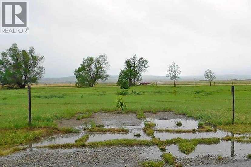 16 ANSON Road N, Rural Willow Creek No. 26, M.D. of, photo 2