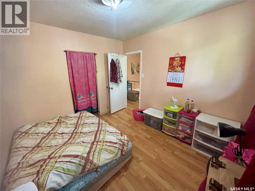 419 McIntosh STREET — photo 10 of 18