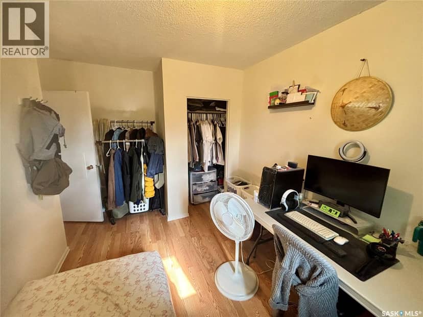 419 McIntosh STREET — photo 12 of 18
