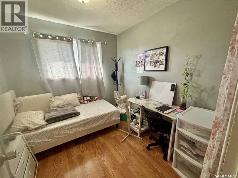 419 McIntosh STREET — photo 13 of 18