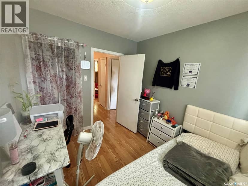 419 McIntosh STREET — photo 14 of 18