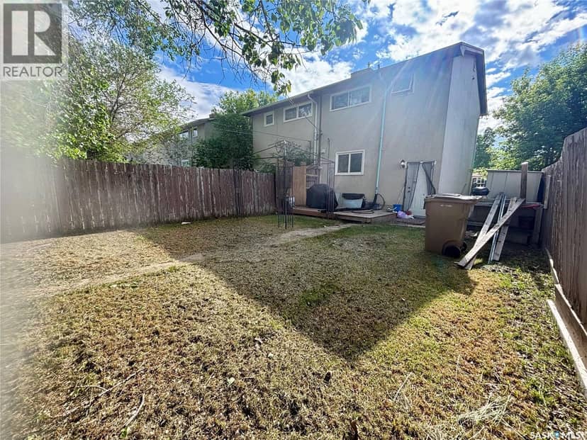 419 McIntosh STREET — photo 17 of 18