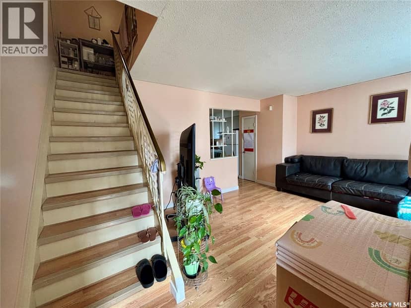 419 McIntosh STREET, Regina, photo 3
