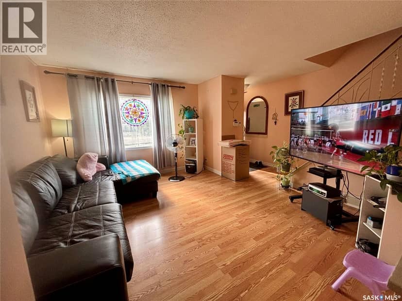 419 McIntosh STREET, Regina, photo 4