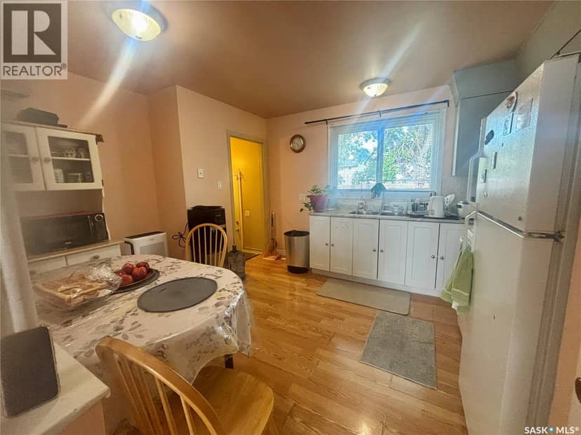 419 McIntosh STREET, Regina, photo 5