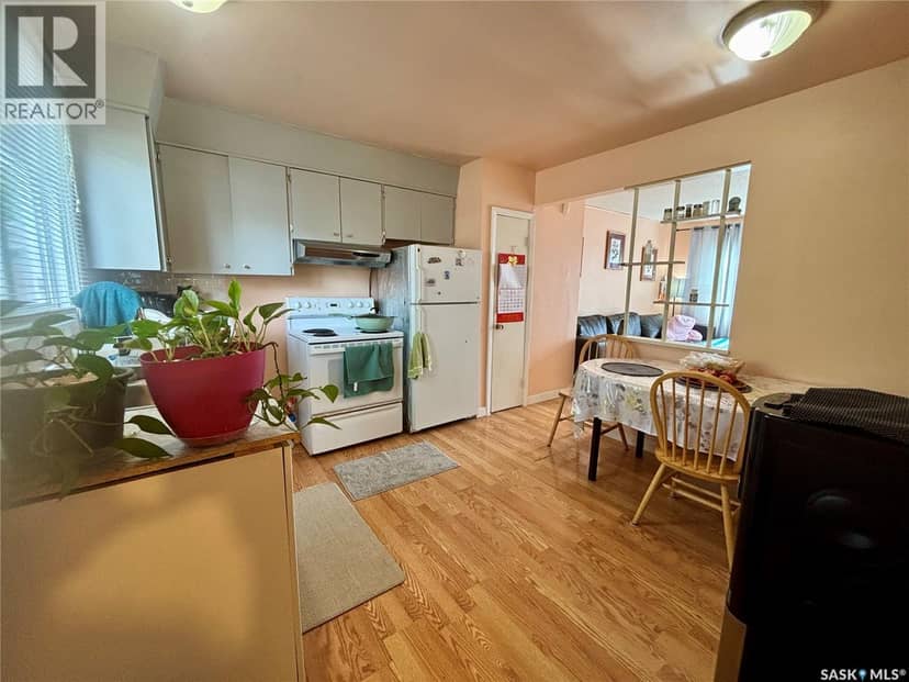 419 McIntosh STREET, Regina, photo 6